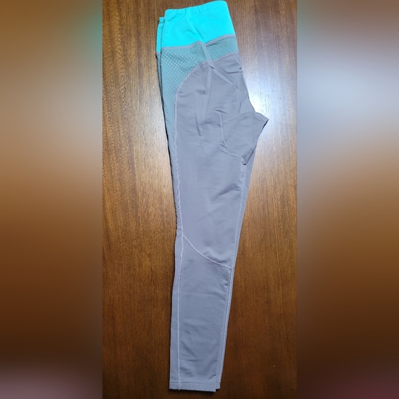 Klim 1.0 Leggings - Picture 3 of 4